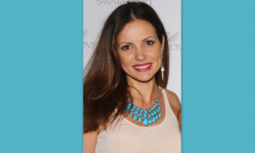 Ελένη Καρποντίνη: Η περιπέτεια υγείας στη Νάξο, η αγανάκτηση και η καταγγελία της