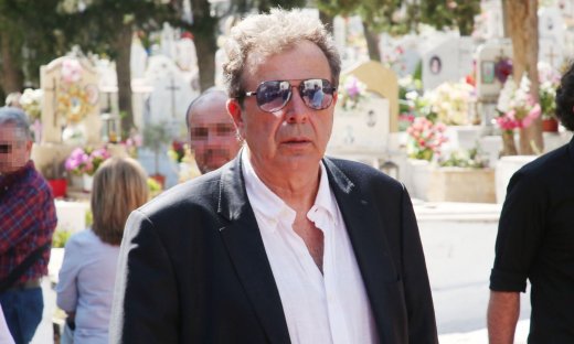 Χρήστος Φωτίδης: «Κάθε μέρα γίνονται θαύματα. Αρκεί να τα βλέπεις και να πιστεύεις σε αυτά»