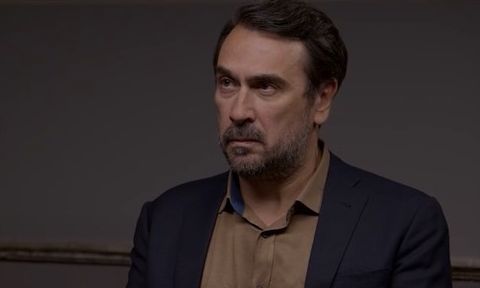 Ηλέκτρα – Αφεντούλης: O Χάρης θα κάνει τη δουλειά του με τον καλύτερο δυνατό τρόπο