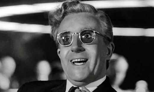 100 χρόνια Πίτερ Σέλερς! Ο ηθοποιός που άλλαξε για πάντα την κωμωδία - Οι ρόλοι και η κληρονομιά του