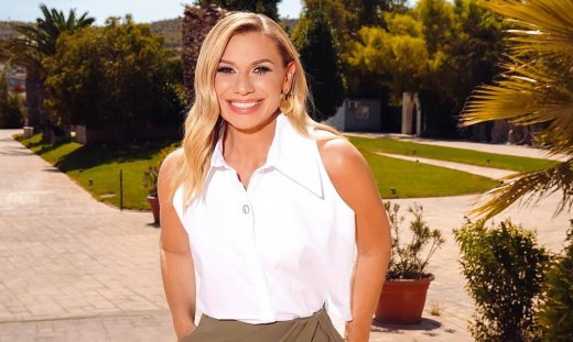 Χαμός στο Καλοκαίρι Παρέα - Παραλίγο να αποχωρήσει από την εκπομπή της Καραβάτου! Τι συνέβη;