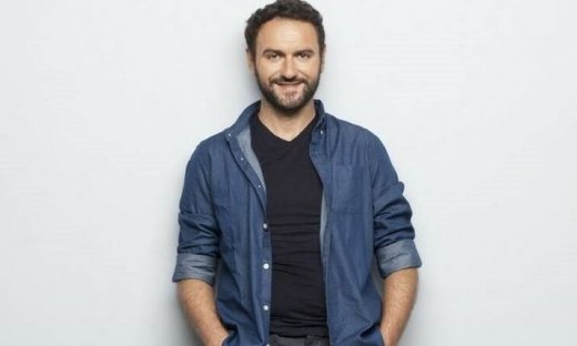 Μελέτης Ηλίας: O μοναδικός όρος για να επιστρέψει η σειρά, Το σόι σου ήταν να...