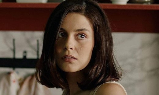 Ασημένια Βουλιώτη: Μια φορά που έβαλα μακρινό στόχο κόντεψα να πεθάνω