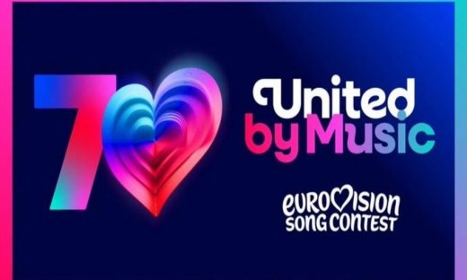 Eurovision 2026: Πού και πότε διεξαχθεί ο ημιτελικός και ο τελικός του διαγωνισμού