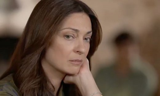 Ηλέκτρα: Νέος άντρας στη ζωή της Ηλέκτρας – Το δίλημμα του Παύλου