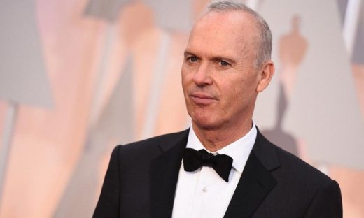 Μάικλ Κίτον: Η ηλικία, οι ρόλοι που τον καθιέρωσαν και η ήρεμη ζωή μακριά από το Hollywood