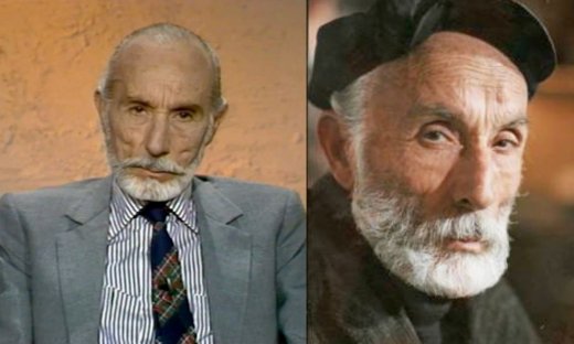 Μάνος Κατράκης: 41 χρόνια από τον θάνατό του! Η πορεία, η εξορία και τα προβλήματα υγείας