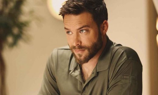 Γη της ελιάς: Νέος έρωτας για τον Μιχάλη