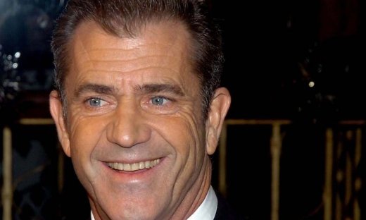 Τα Πάθη του Χριστού: Το σίκουελ της ταινίας του Μελ Γκίμπσον θα κυκλοφορήσει το 2027 σε δυο μέρη