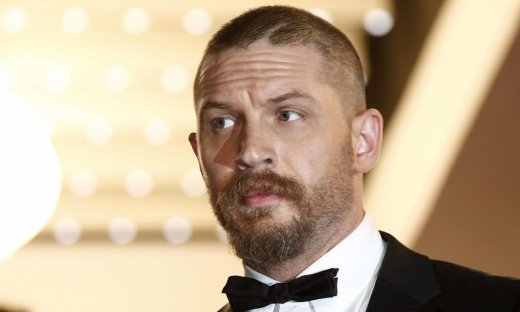 Τομ Χάρντι: Η ηλικία, η καριέρα, η θυελλώδης προσωπική ζωή και το Peaky Blinders