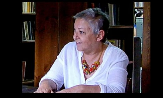 Άβετ Σφακιανάκη: Πέθανε η πρώτη casting director