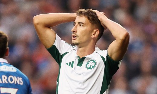 Σούπερ προσφορά* από το Pamestoixima.gr για τους αγώνες των ελληνικών ομάδων στα Κύπελλα Ευρώπης