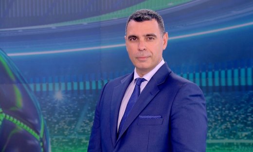 Monobala: Πρεμιέρα την Κυριακή 24 Αυγούστου, στον ΣΚΑΪ