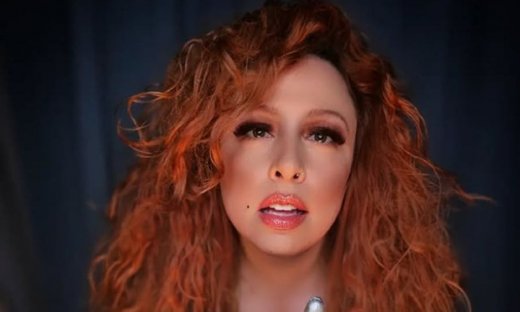 Σοφία Κουρτίδου: Το πρώτο μήνυμα μετά το εξιτήριο από το έκτακτο χειρουργείο-Μου συνέβησαν αρκετά...