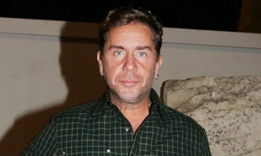 Μαζωνάκης: Η αγάπη του κόσμου μπλόκαρε το κινητό του - Προσευχές & εικόνες από τους θαυμαστές του