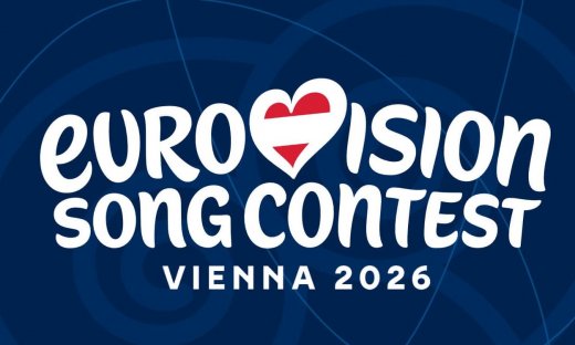 Eurovision 2026: Γιατί η Ολλανδία απειλεί να αποχωρήσει από τον διαγωνισμό;