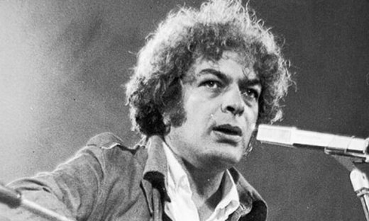 Μάνος Λοΐζoς: 43 χρόνια χωρίς τον σπουδαίο δημιουργό! Η ζωή και το έργο του