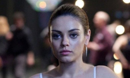 Μίλα Κούνις: Η απάνθρωπη διατροφή για τις ανάγκες τους ρόλου της στον «Μαύρο Κύκνο»