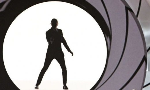 Τζέιμς Μποντ: Συνεχίζεται η αναζήτηση-Ο ανερχόμενος Βρετανός σταρ που έκανε δοκιμαστικό για τον ρόλο