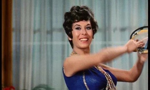 Ρία Δελούτση: Το σπαρακτικό μήνυμα για τα γενέθλια του γιου της που «έφυγε» νωρίς