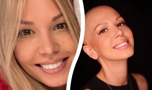 Αλεξάνδρα Νικολαΐδου: Πότε θα γίνει η κηδεία της - H ανακοίνωση της οικογένειά της για την τελετή