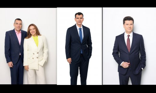 Ο παλμός της επικαιρότητας χτυπάει στο ΕΡΤNEWS - Ποιες εκπομπές κάνουν πρεμιέρα