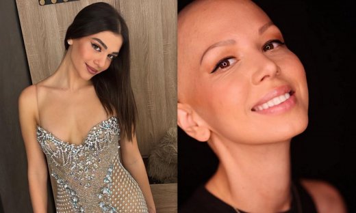 Αλεξάνδρα Νικολαΐδου: Συντετριμμένη η Μελίνα Νικολαΐδη από τον θάνατό της-Η συγκλονιστική ανάρτηση