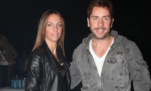 Μαζωνάκης: «Οι δύο αδερφές απειλούσαν τους γιατρούς. Η Βάσω ενορχήστρωσε τον εγκλεισμό»