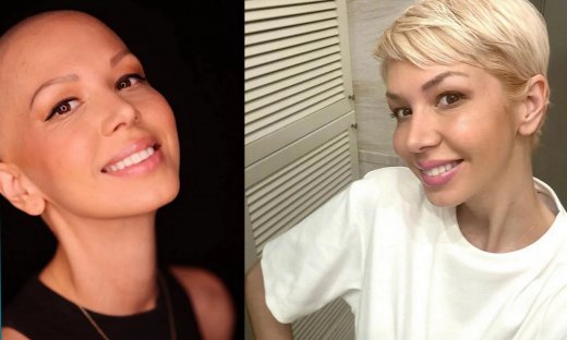 Σήμερα η κηδεία της 41χρονης Αλεξάνδρας Νικολαΐδου