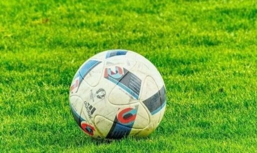 Οι αγώνες ρεβάνς των ελληνικών ομάδων με αμέτρητες αγορές και Bet Builder Ready από το Πάμε Στοίχημα