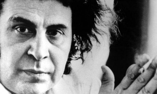 Στη Σκιά των Βράχων: Όσα θα δούμε την πρώτη εβδομάδα του Σεπτεμβρίου