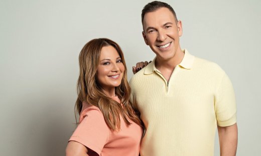 Πότε κάνουν πρεμιέρα οι ψυχαγωγικές εκπομπές της ΕΡΤ