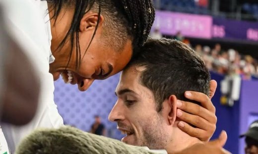 Καραλής και Τεντόγλου στους τελικούς του Diamond League της Ζυρίχης