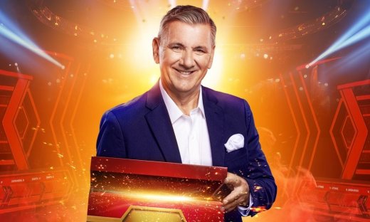 Deal: Η ανακοίνωση του Alpha για τη μεγάλη επιστροφή, η ημερομηνία της πρεμιέρας & το τρέιλερ