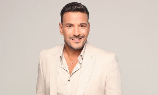 Το ‘χουμε: Αυτή είναι η ημερομηνία της πρεμιέρας του Κώστα Τσουρού