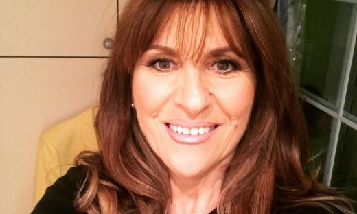 Η επανένωση των Κονιτόπουλων σε μια μαγική βραδιά στο θέατρο Άλσος - Τι λέει η Στέλλα Κονιτοπούλου