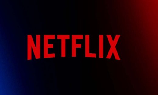 Το Netflix ακυρώνει αστυνομικό δράμα μετά από μόλις 1 σεζόν, παρότι βρέθηκε για 3 εβδομάδες στο Νο 1