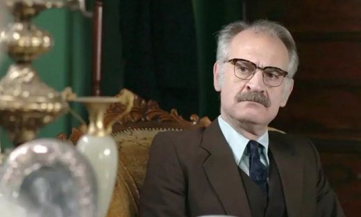 Ηλέκτρα: Αυτοί είναι οι τέσσερις ύποπτοι για τον φόνο του Σωτήρη