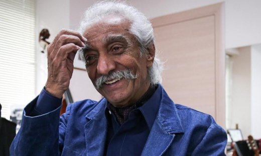 Κώστας Χατζής: Η φτώχεια, ο ρατσισμός και η… μελέτη