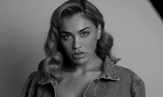 Μεταξά: Η πρώτη αντίδρασή της μετά τα σχόλια για τη δήλωσή της περί προδωσίας από τον Μάριο Καπότση