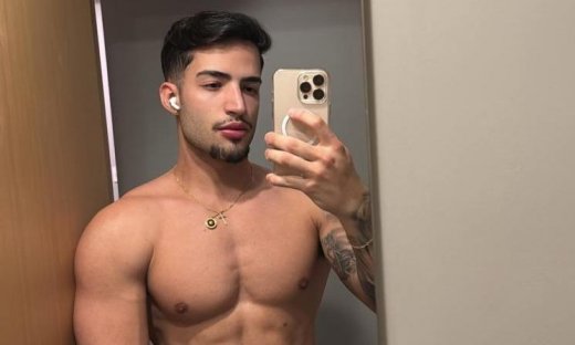 Θρίλερ με νεκρό μοντέλο στη Μύκονο – Τα ερωτήματα και οι γρίφοι της βραδιάς