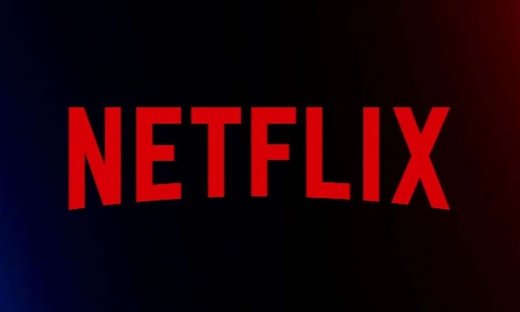 Netflix: Οι έντεκα νέες σειρές που έρχονται μέσα στον Σεπτέμβριο