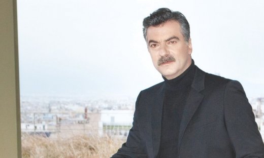 Στάθης Μαντζώρος: Η νέα δημόσια έκκληση για οικονομική στήριξη & η μάχη για τη ζωή του