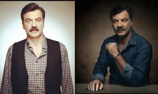 Στάθης Μαντζώρος - «Ο Θεός και η Παναγία να λυπηθεί τα νιάτα του και τη μανούλα του»