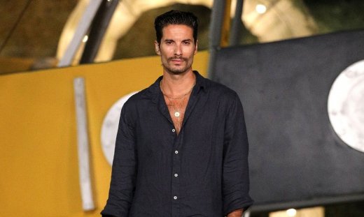 Exathlon | Το μεγαλύτερο αθλητικό, τηλεοπτικό event ξεκινά! – Πρεμιέρα απόψε στις 21:00 στον ΣΚΑΪ