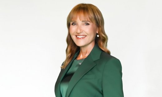 Η Μάρα Ζαχαρέα επιστρέφει στο Κεντρικό Δελτίο Ειδήσεων του Star, μετά τις διακοπές της