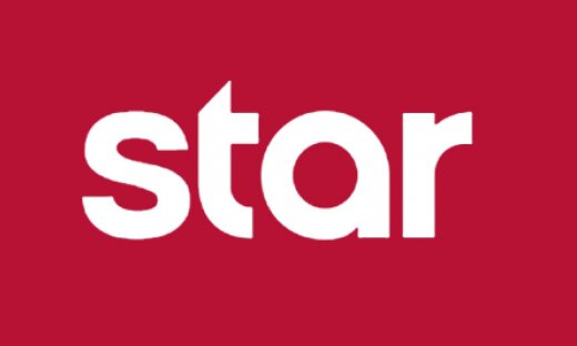 Star – σειρές: Φόρτσα στις κωμωδίες