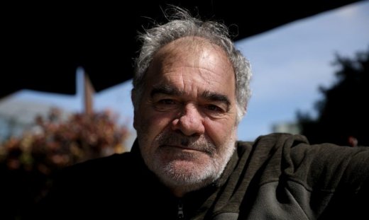 Συγκλονίζει ο Μποσταντζόγλου: «Ανούσια όλα αυτά τη στιγμή που ο Χάρος τον είχε… ακουμπήσει πια»