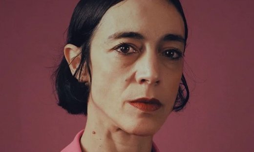 Εξομολογητική η Έλενα Τοπαλίδου: «Η βασική μου πάλη ήταν με εμένα και εξεπλάγην όταν…»