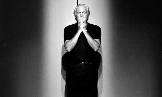 Τζόρτζιο Αρμάνι: Σε λαϊκό προσκύνημα η σορός του – Ιδιωτική η κηδεία, σύμφωνα με την επιθυμία του